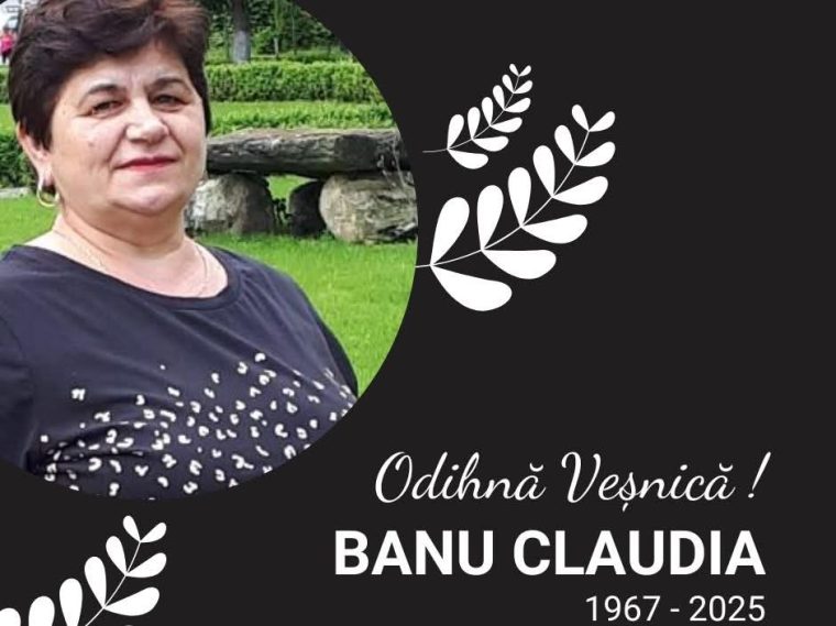Secretara unei școli din Câmpulung ucisă de abuzurile din învățământ!