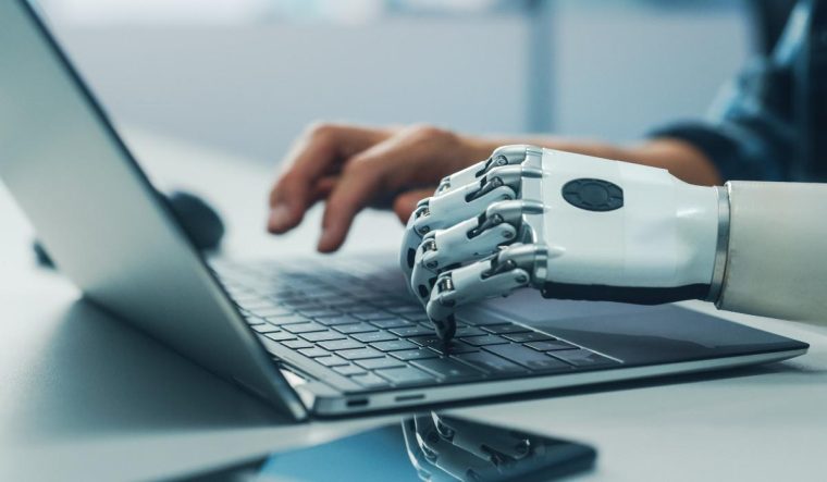 România va găzdui un centru european de inteligență artificială