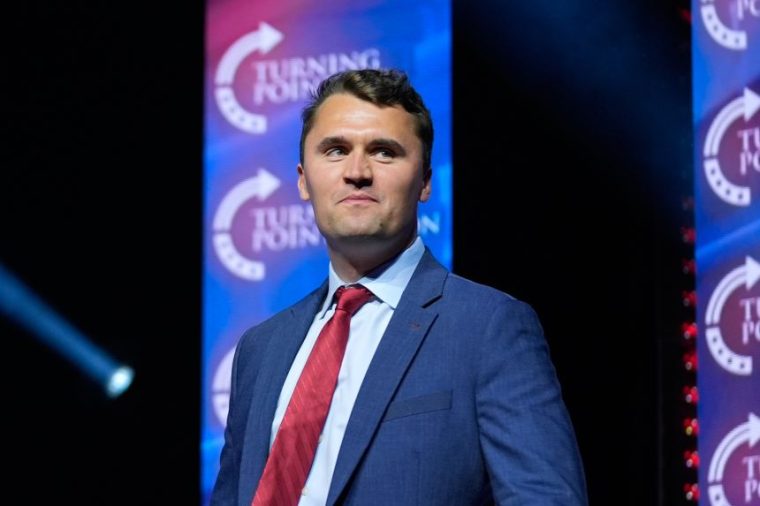 Senatul SUA declară 14 octombrie 2025 Zi Națională de Comemorare a lui Charlie Kirk