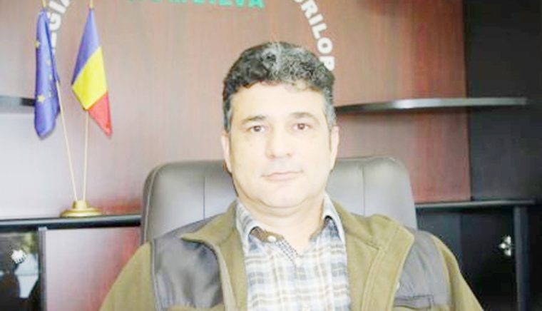 Olavi Niţescu şi Armand Chiriloiu ţin secrete pierderile de la cabanele Romsilva