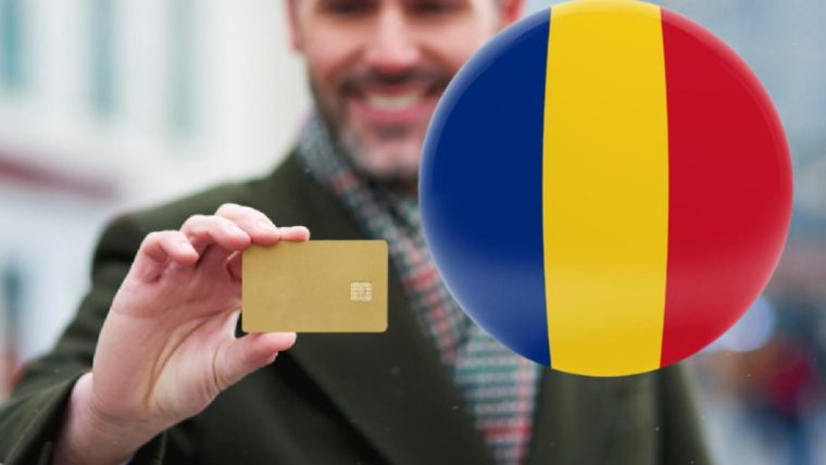 Programul Golden Visa. Cât trebuie să plătească străinii din afara UE pentru a obține cetățenia română