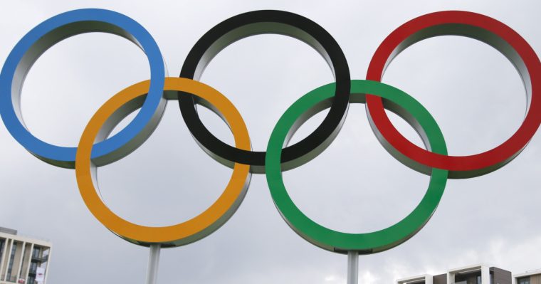 Ceremonia de deschidere a JO 2026 va avea loc simultan în patru locații