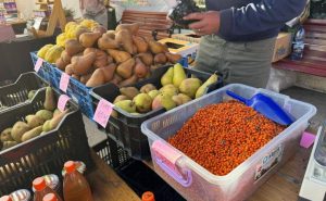 produse