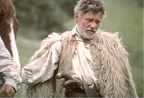 19 Octombrie 2006: A decedat Ernest Maftei, popular actor român de teatru si film