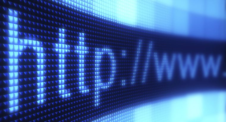 O pană majoră de internet afectează zeci de site-uri web, jocuri online şi aplicaţii