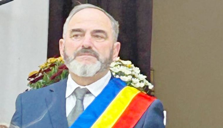 Ce zice Aurel Bălăşoiu că e încă deputat pe site-ul PSD Argeş: „Cred că nu se mai ştiu nici ei între ei”