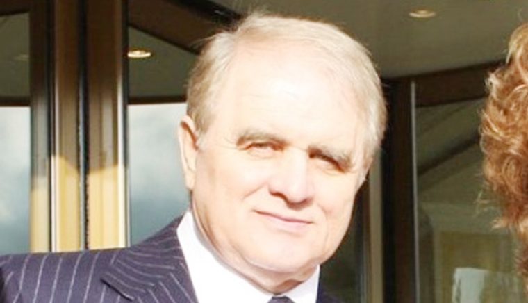 La mulţi ani sărbătoriţilor săptămânii!