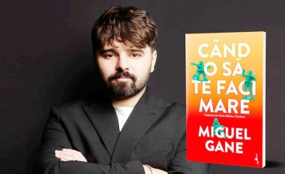 3-mihai-gane-omul-1627