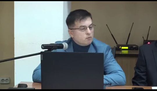 Pitești. Bilete și abonamente Publitrans – prin aplicația mobilă