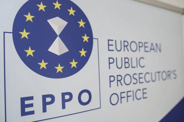 Parchetul European a descoperit o fraudă de peste 48 de milioane de euro. Percheziții în zece state, inclusiv România