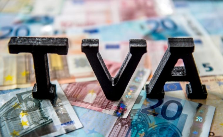 Rețea de fraudă cu TVA destructurată în România și alte 6 țări