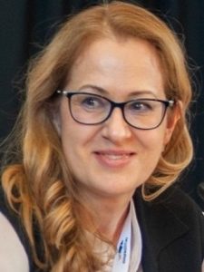 cristina_ghitulica
