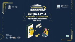 RoboFEST
