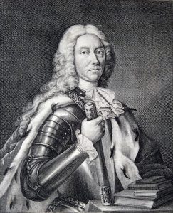 Dimitrie_Cantemir_-_Portrait_from_Descriptio_Moldaviae,_1716_(crop)