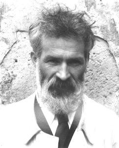Brancusi