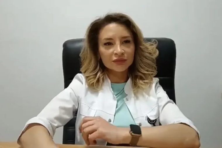 Cercetări pentru ucidere din culpă, după decesul doctoriței Ștefania Szabo