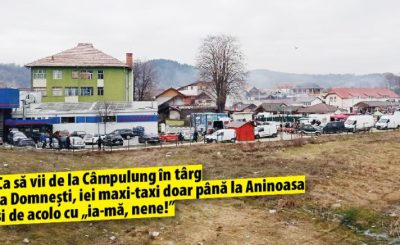 2-targ-domnesti01-1628