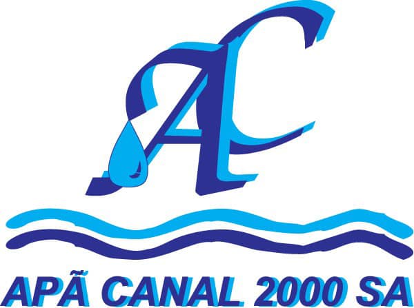 Site-ul Apă Canal 2000 SA Pitești – o nouă versiune, modernă și actualizată