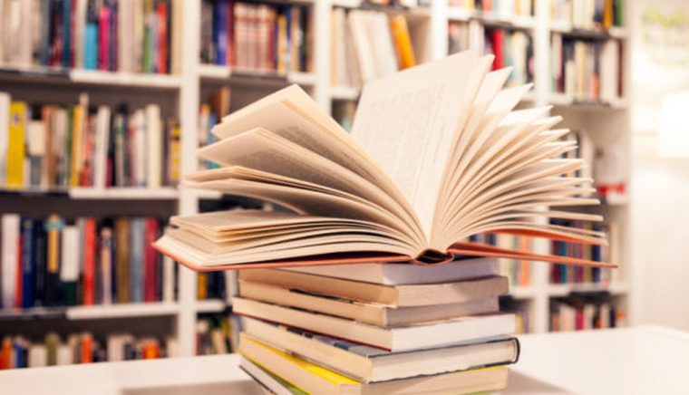 Premiile Filialei Piteşti a Uniunii Scriitorilor