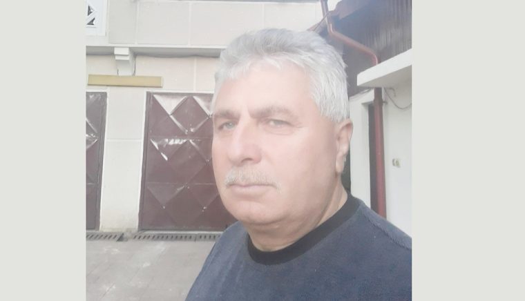 Îl are pe conştiinţă directorul Armand Chiriloiu pe inginerul silvic Sever Pahonţu? (64) Gheorghe Ivaşcu, fost şef al ocoalelor silvice Domneşti şi Aninoasa: „O să se ducă totul de râpă”