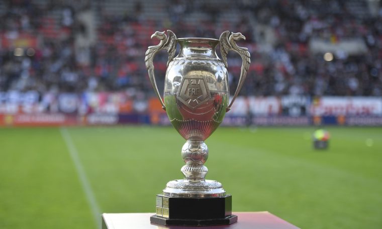 Cupa României. Programul și televizările meciurilor din prima etapă