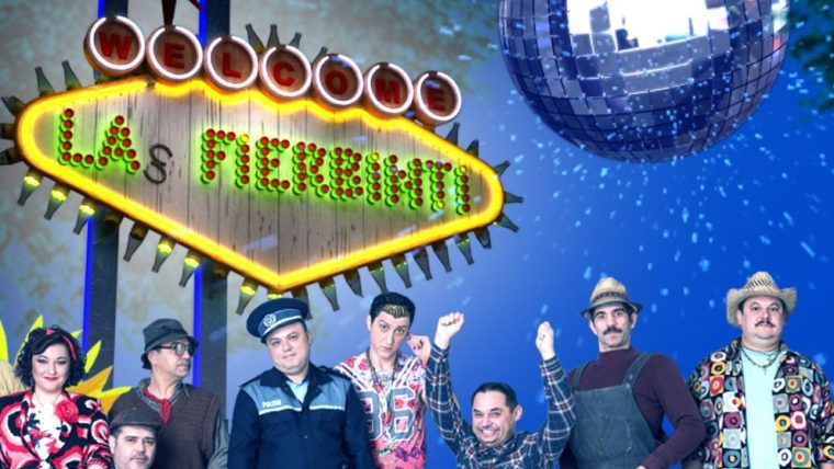 „Las Fierbinți” în vizorul CNA, după ce Bolojan și Miruță au fost menționați într-un episod