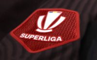 superliga1