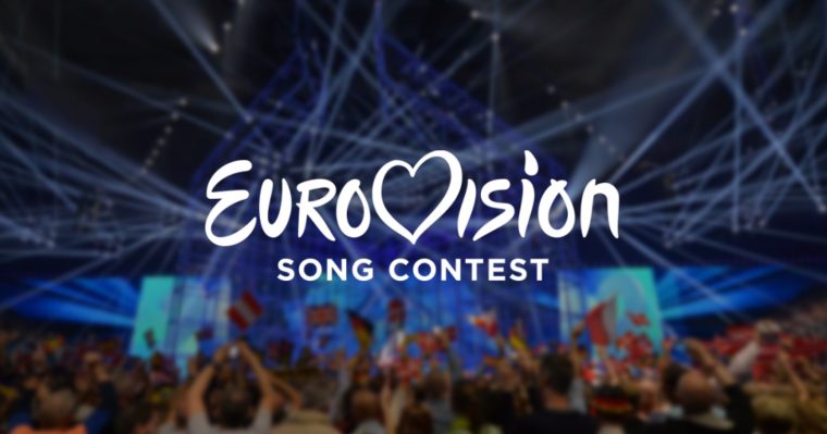România se întoarce pe scena Eurovision după doi ani de pauză