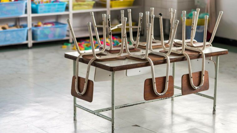 Consiliul Europei cere României un sistem național de monitorizare a incidentelor rasiste și anti-LGBT în școli