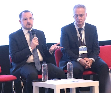 Industria farmaceutică inovatoare – sector strategic pentru acces la tratamente moderne și dezvoltare economică durabilă