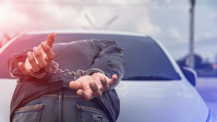 Români implicați în mafia pariurilor din tenis