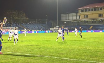 fc arges slobozia
