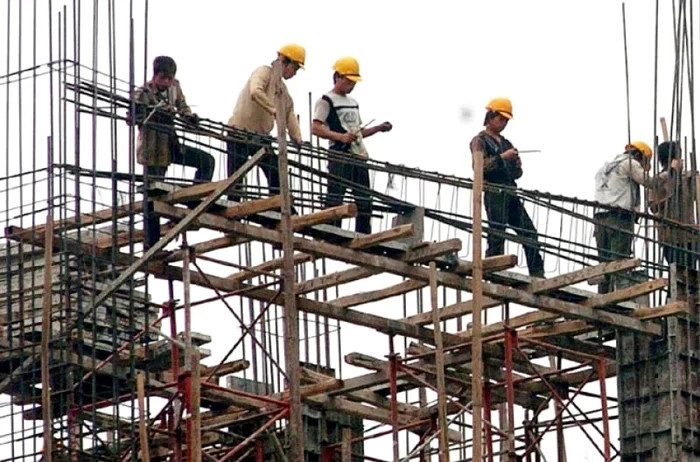 Decizie cu impact în economie: mai puțini muncitori din afara UE în 2026