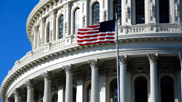 Congresul SUA se opune deciziei Pentagonului de a retrage trupele din România