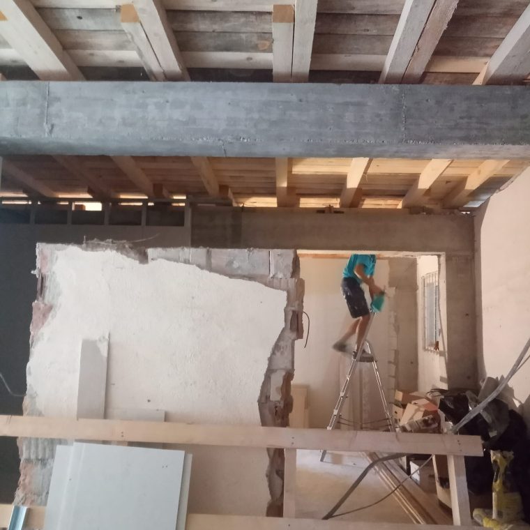 Poliția Locală Pitești intensifică acțiunile. Amenzi de peste 42.000 de lei