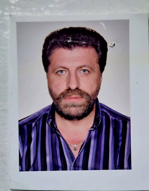 Baroul Argeș în doliu. A murit avocatul Dan Ionel Pană