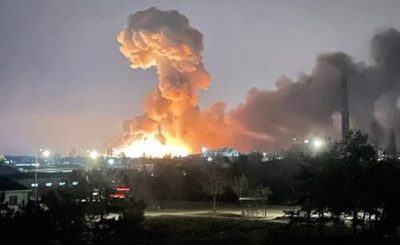 razboi-in-ucraina-explozii