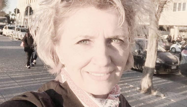 Centrul Universitar Piteşti stă pe un butoi de pulbere. S-a făcut sesizare la DNA