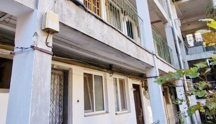 Alte două blocuri din Piteşti intră în reabilitare termică prin PNRR