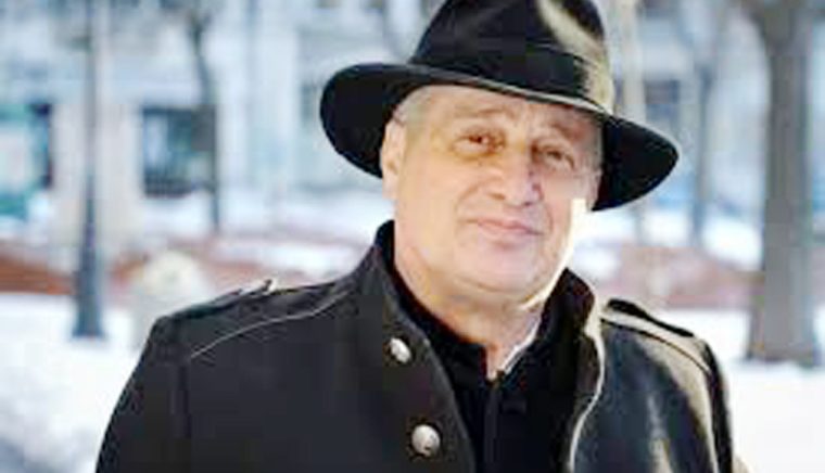 Răgaz pentru suflet (38) Discursul lui Iisus la o zi după inaugurarea Catedralei Neamului