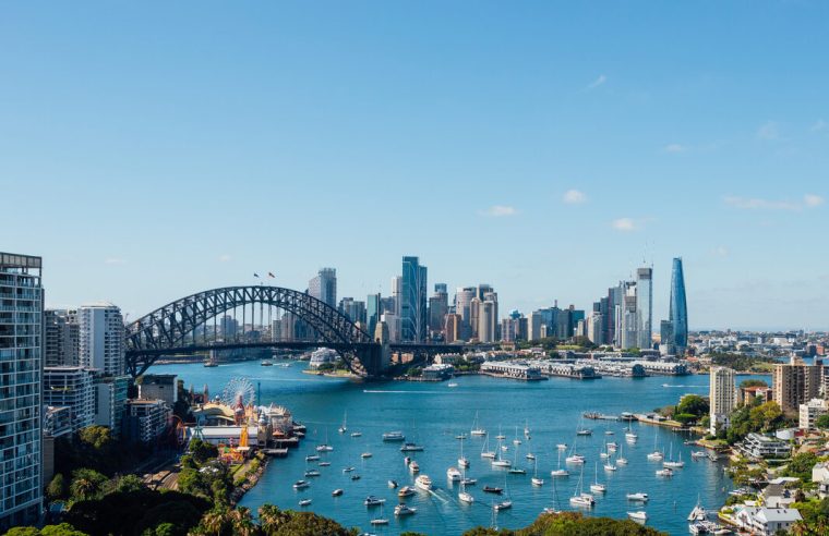 „Solar Sharing”: țara care va oferi 3 ore pe zi energie gratuită tuturor locuințelor