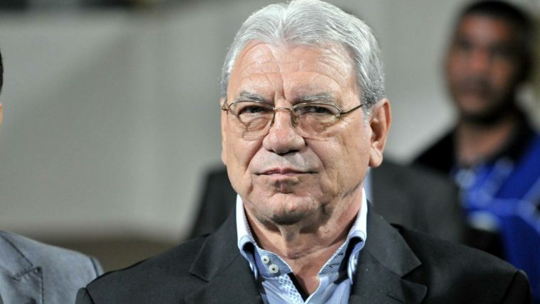 A murit Emeric Ienei. Avea 88 de ani