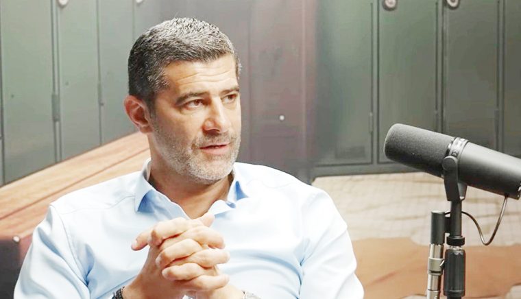 Dani Coman: „Becali nu vrea decât să creeze discuţii contradictorii în sânul echipei noastre”