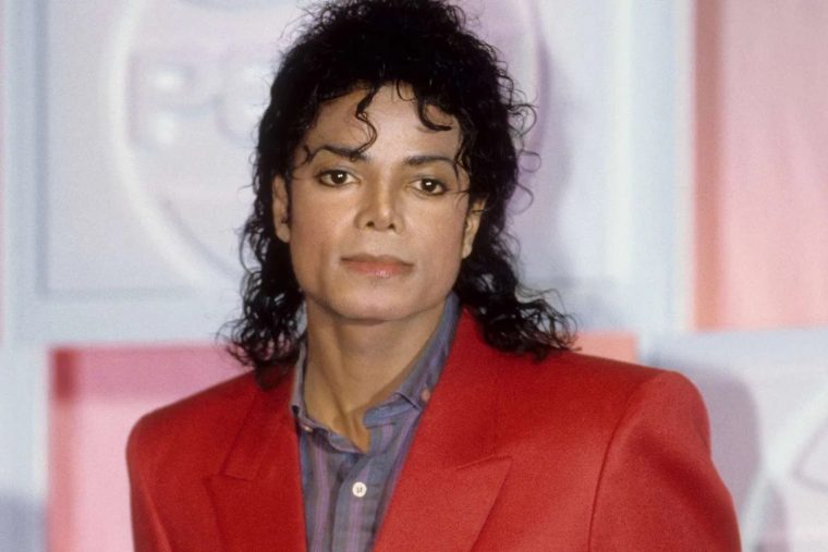 Film biografic despre Michael Jackson, cu nepotul său în rolul principal