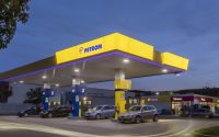 petrom-scaled