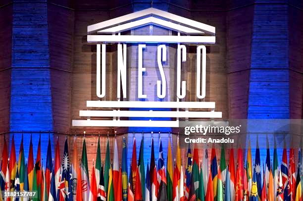 România câştigă alegerile pentru un mandat de patru ani în Consiliul Executiv al UNESCO