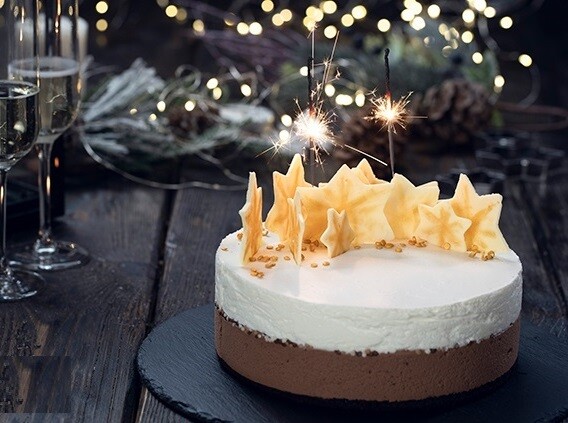 Aproape 1,5 milioane de români își sărbătoresc onomastica de Sfinții Mihail și Gavril