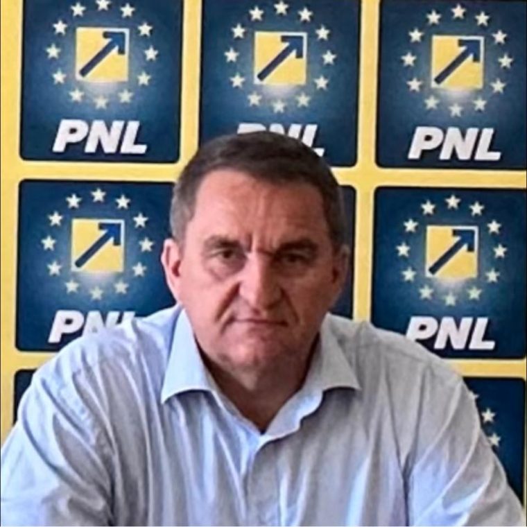 Liviu Nicolae: Toți operatorii de turism din Argeș ar trebui invitați să adere, ca fondatori, la OMD „Regatul Argeșului”