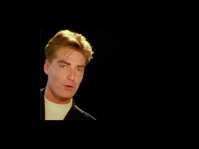 Fostul solist al trupei Living In a Box, Richard Darbyshire, a murit la 65 de ani