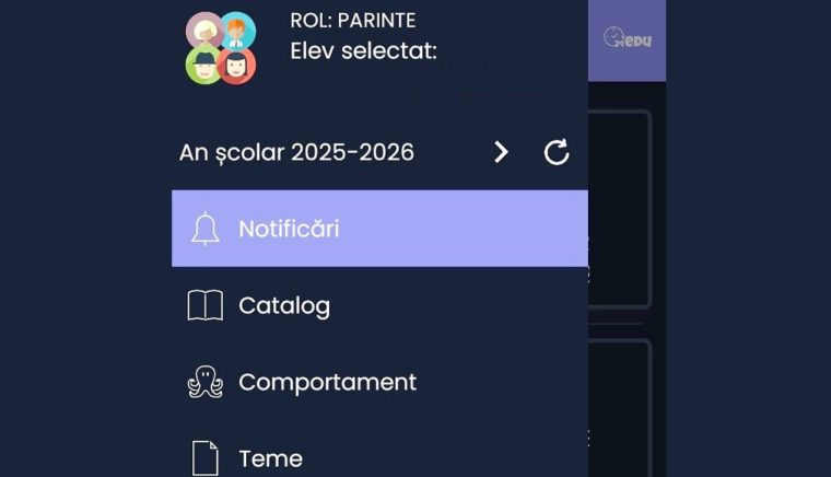 În Argeş, doar un sfert dintre unităţile şcolare folosesc catalogul electronic